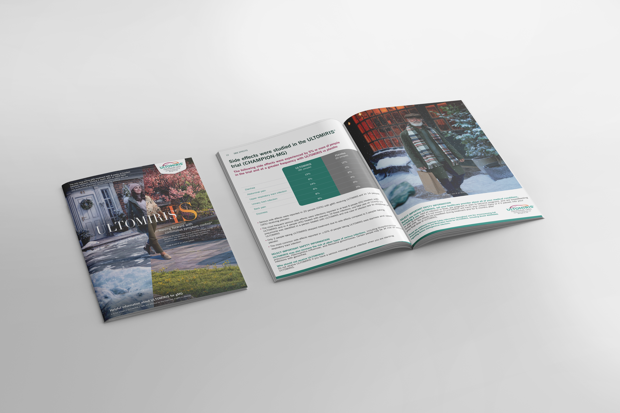 C5 Brochure Mockups 3.png