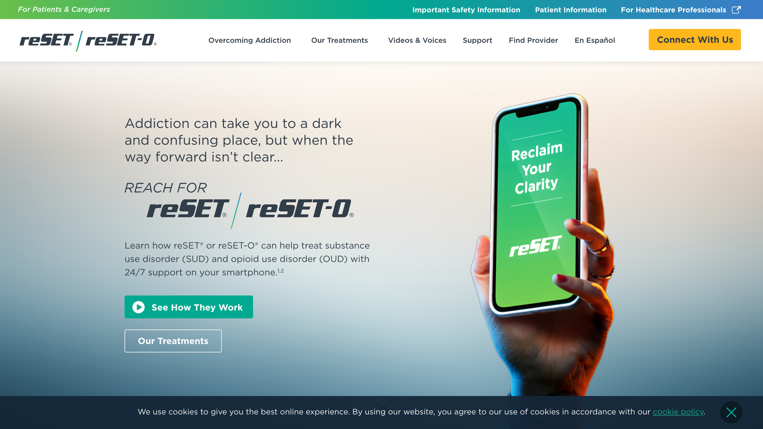 0-0 Patient_Home - Desktop – 1.png