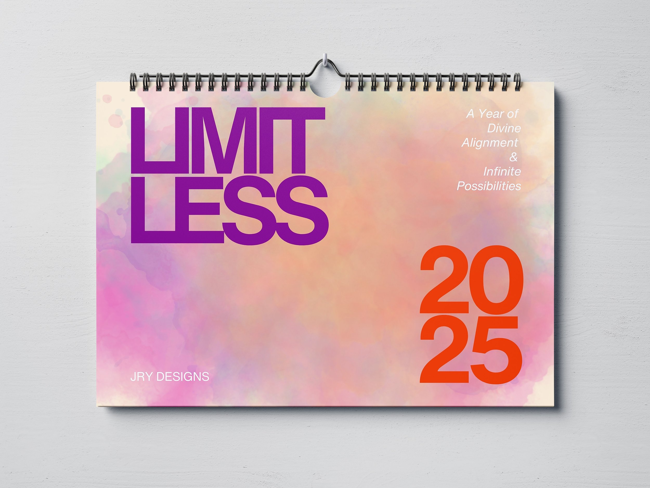 Horizontal_Calendar_Mockup_1.jpg