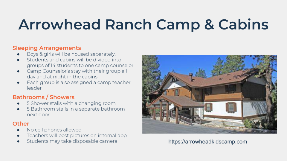 NEW 5th Grade Science Camp Presentation_with Financial Partners Slides_vF-6.png