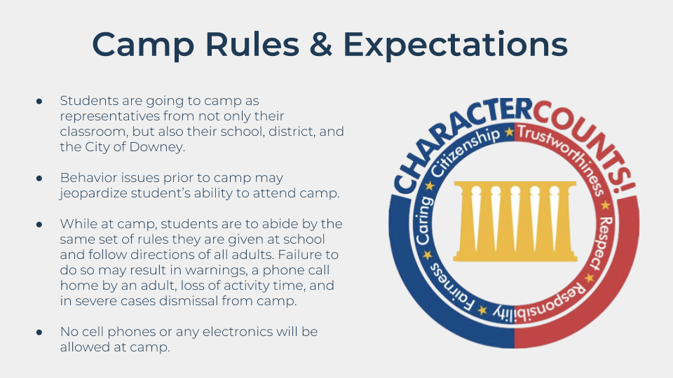 NEW 5th Grade Science Camp Presentation_with Financial Partners Slides_vF-7.png