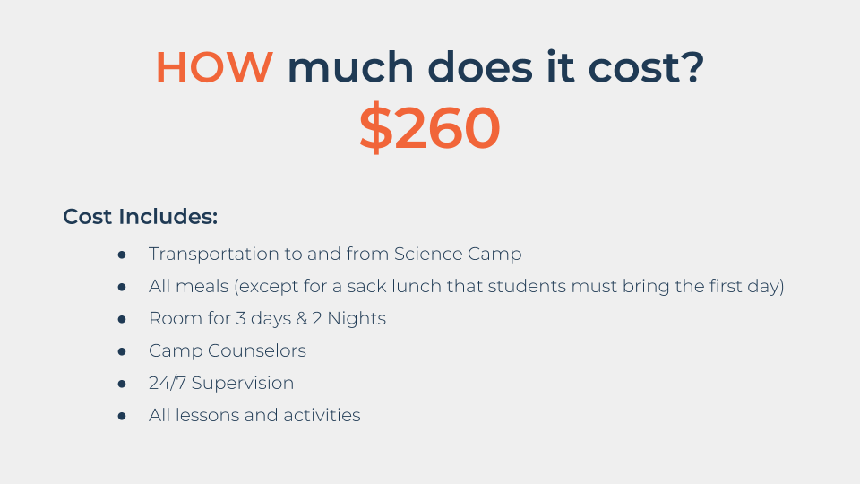 NEW 5th Grade Science Camp Presentation_with Financial Partners Slides_vF-8.png