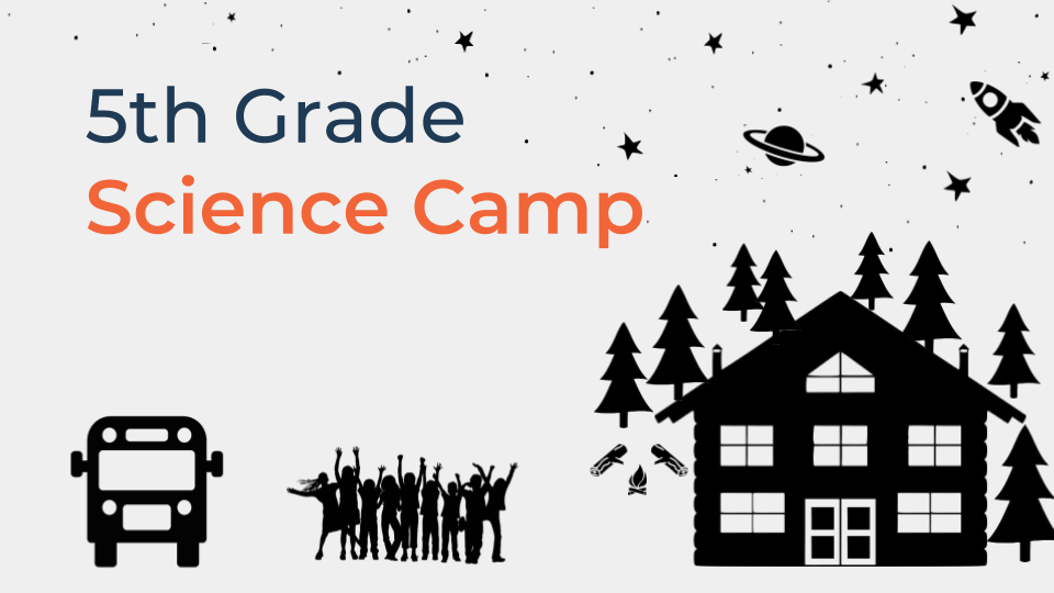 NEW 5th Grade Science Camp Presentation_with Financial Partners Slides_vF.png