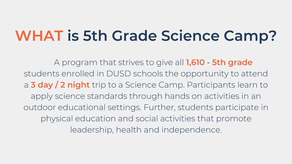 NEW 5th Grade Science Camp Presentation_with Financial Partners Slides_vF-12.png