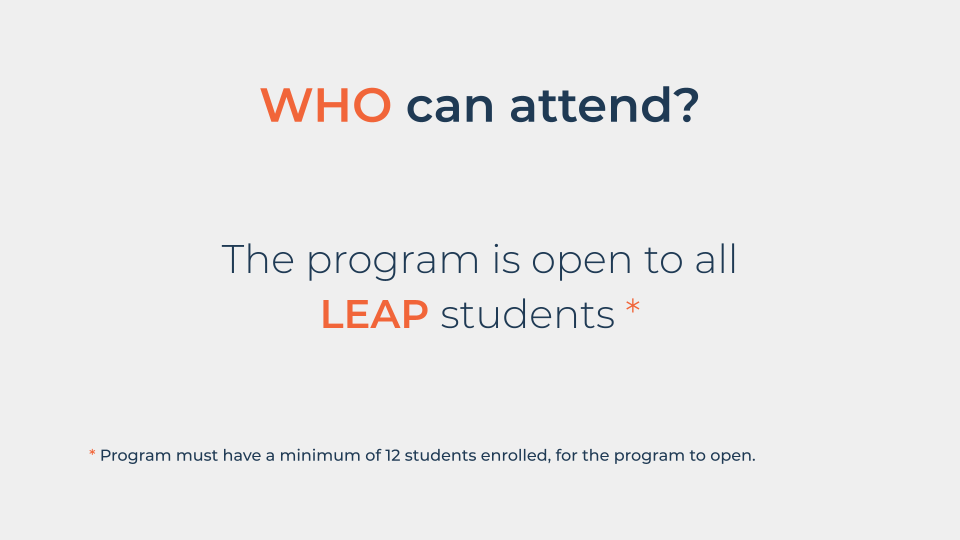 Access Program Web-9.png