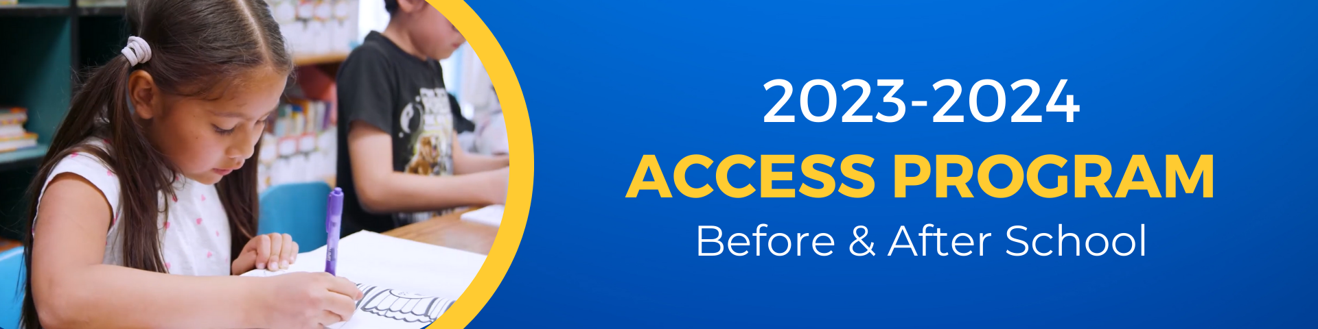 2023 ACCESS PROGRAM (1).png