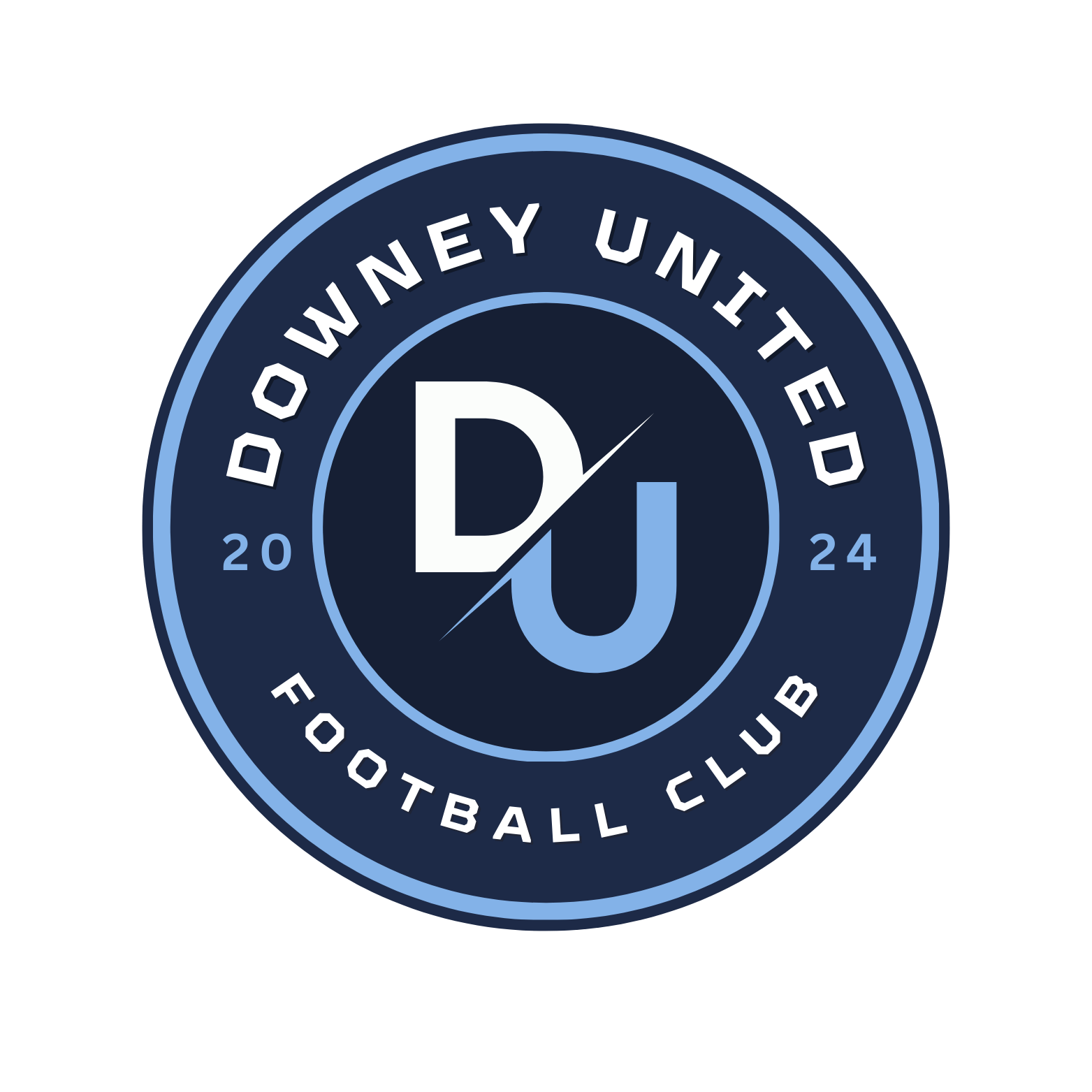 Downey United Football Club_logo.png
