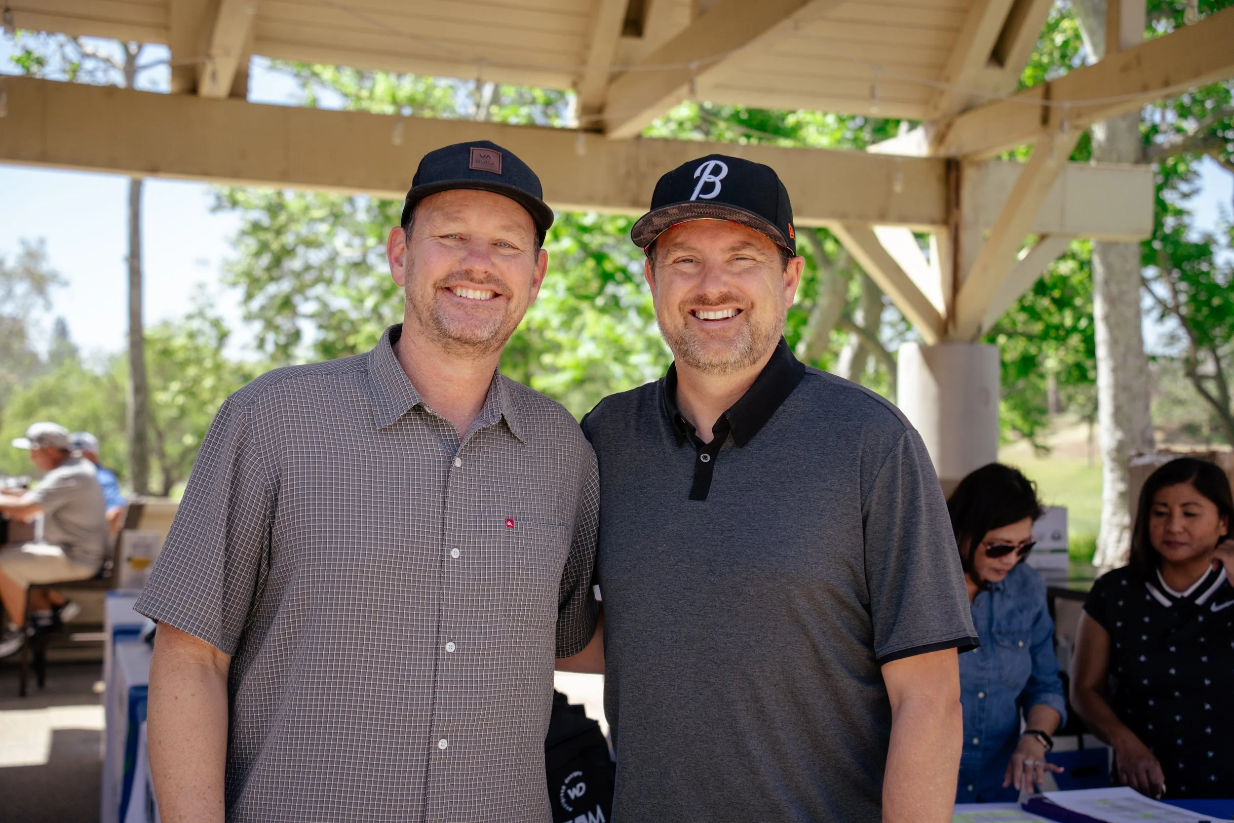 2ndAnnualGolfTournament-020.jpg