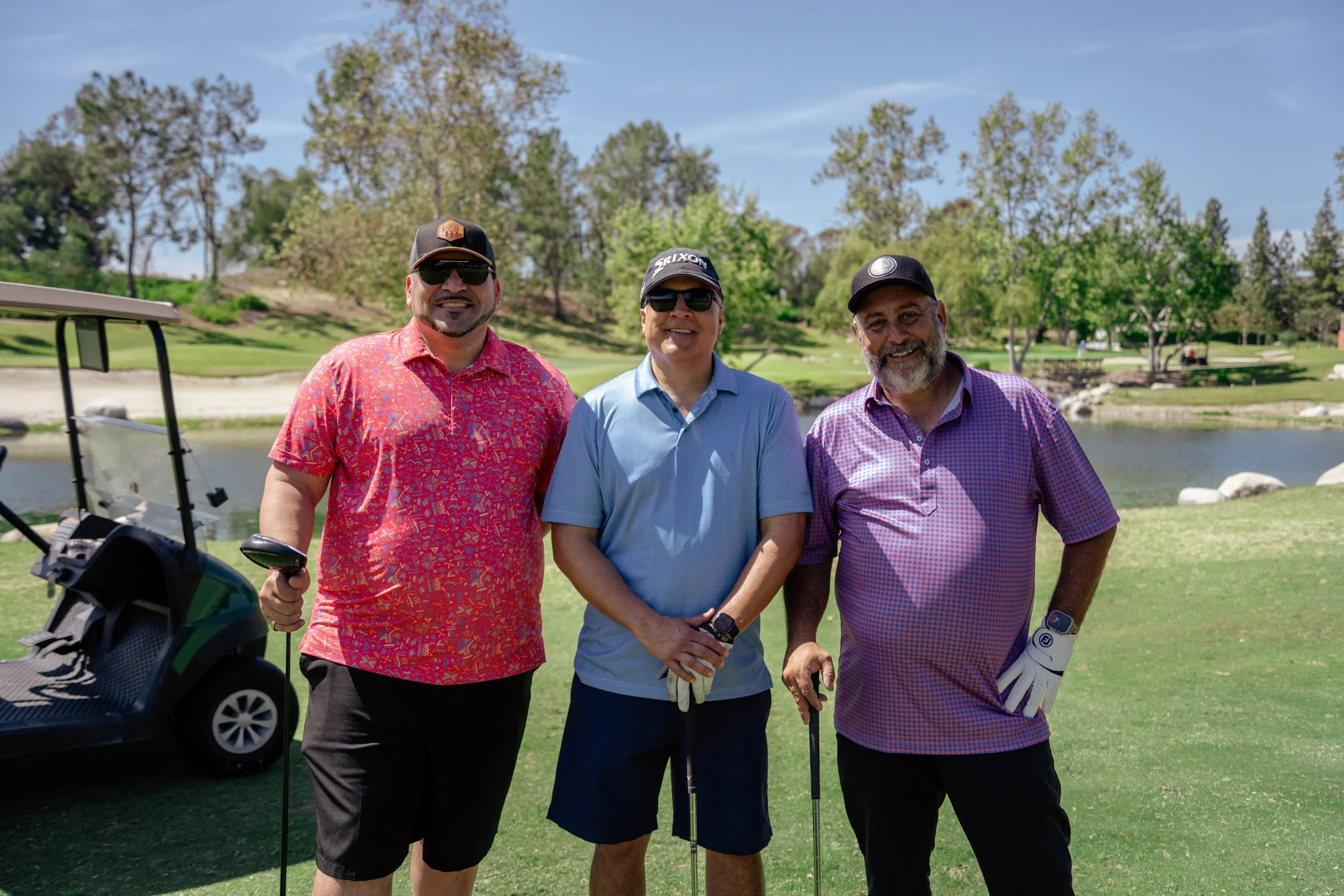 2ndAnnualGolfTournament-081.jpg