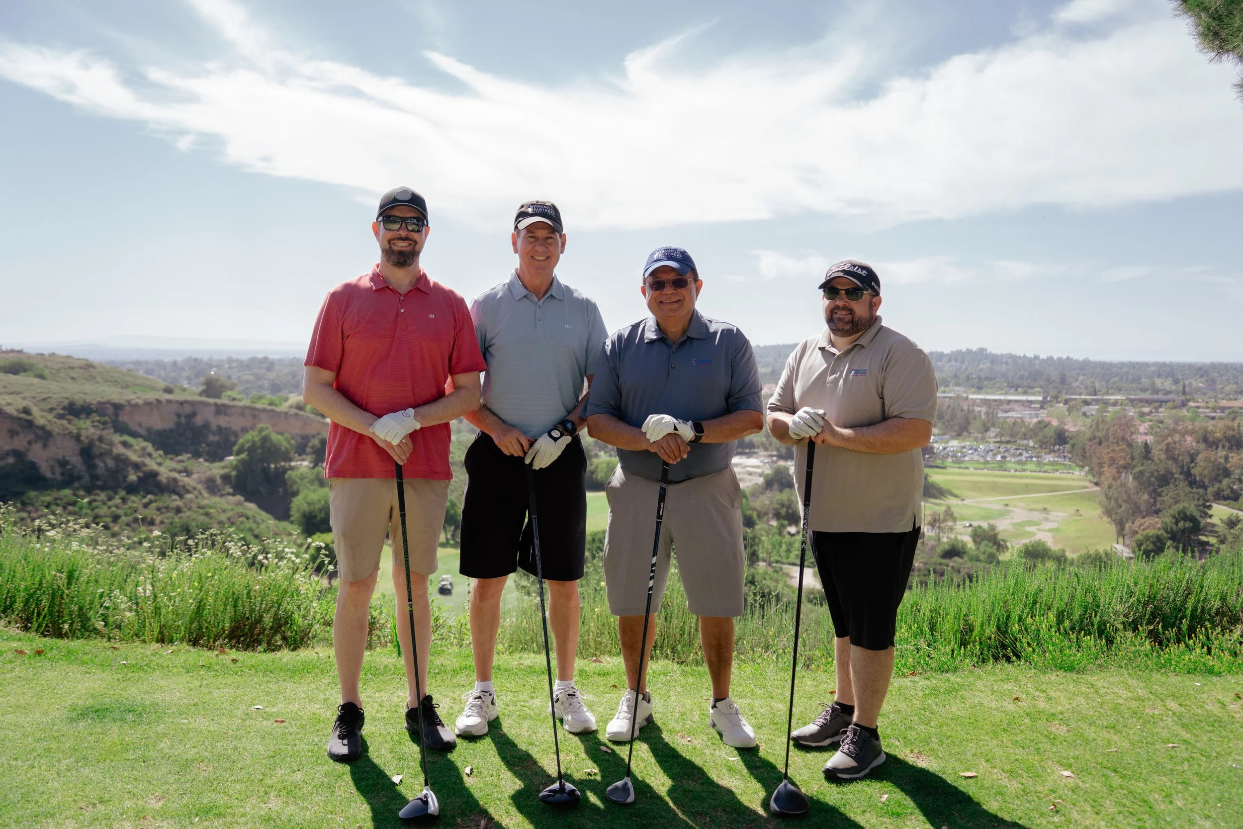 2ndAnnualGolfTournament-103.jpg