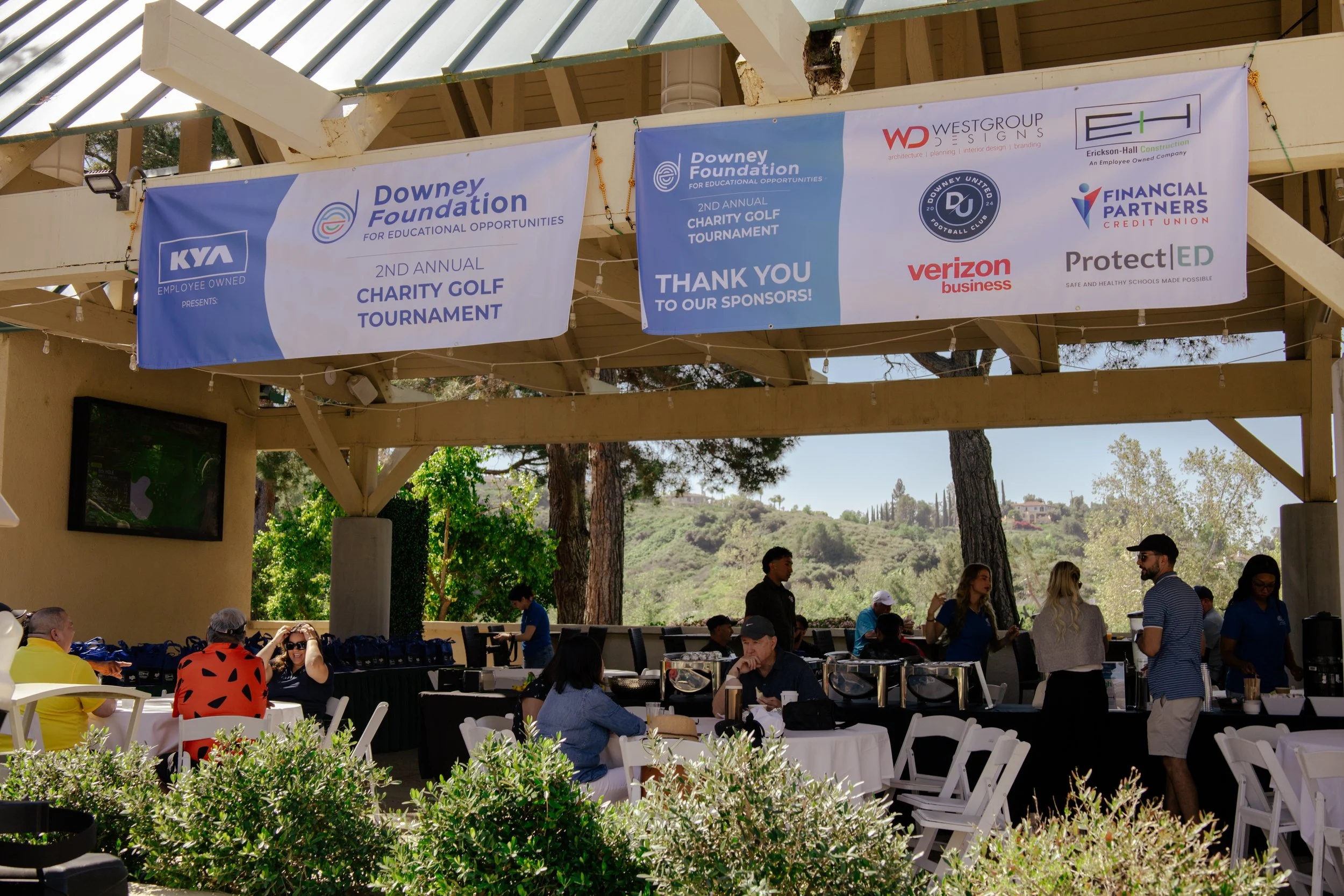 2ndAnnualGolfTournament-029.jpg