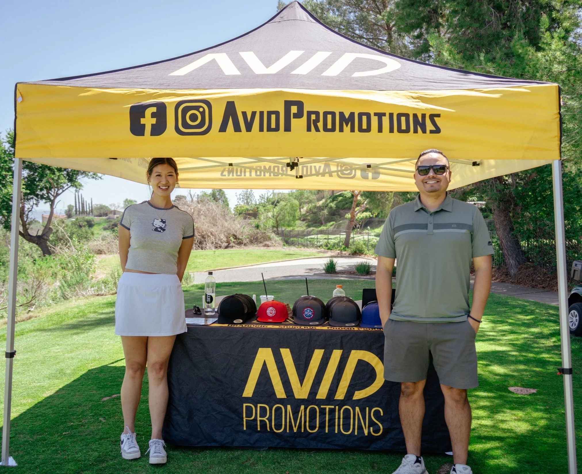 2ndAnnualGolfTournament-064.jpg