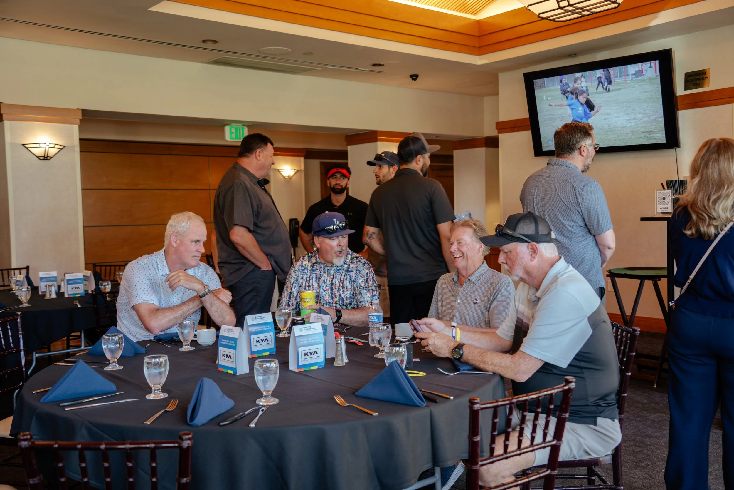 2ndAnnualGolfTournament-113.jpg