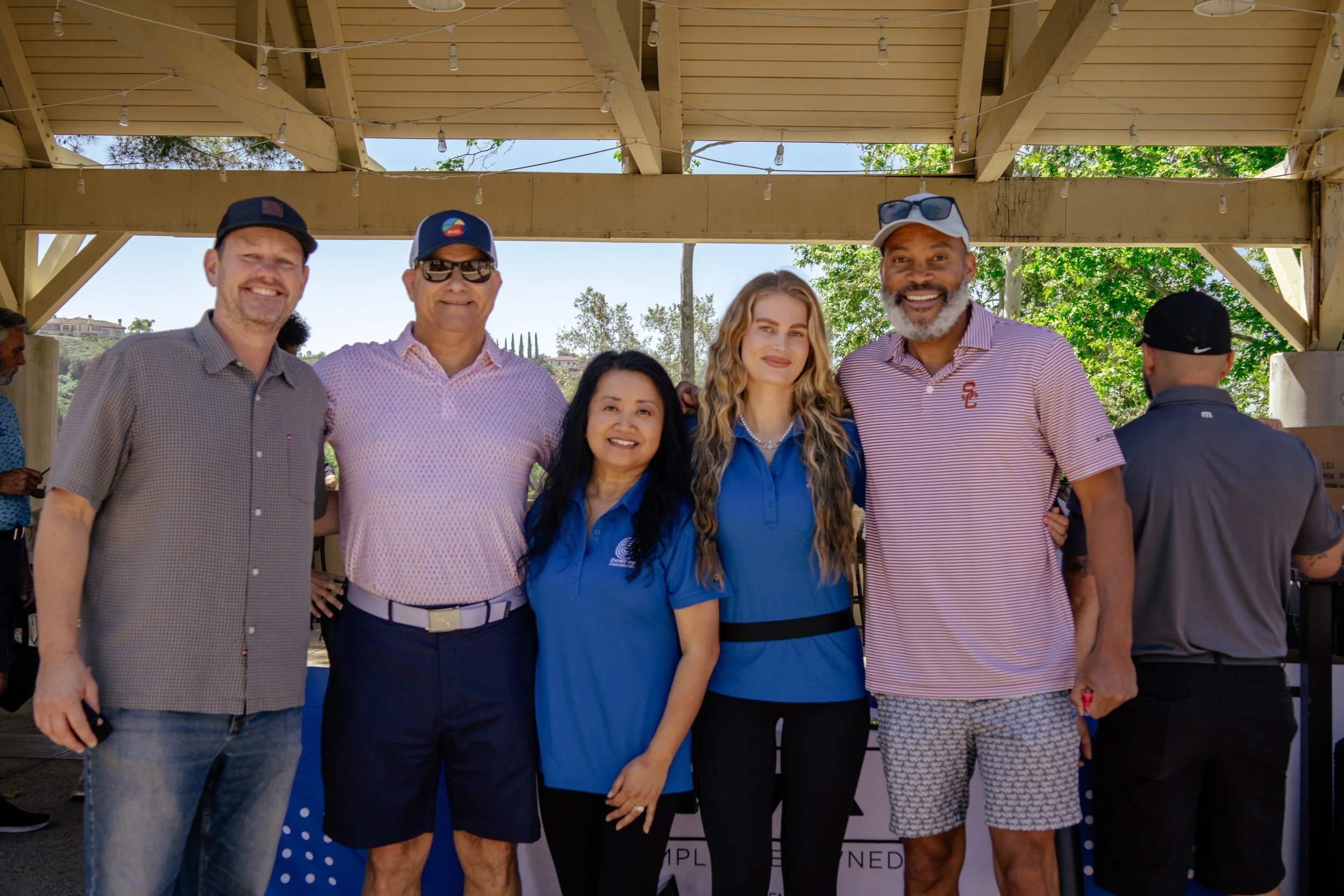 2ndAnnualGolfTournament-048.jpg