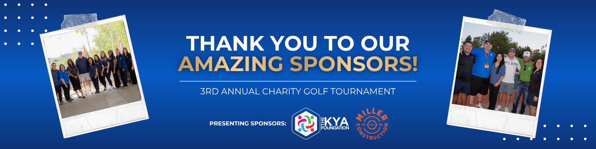 DFEO Web Banner (12).png