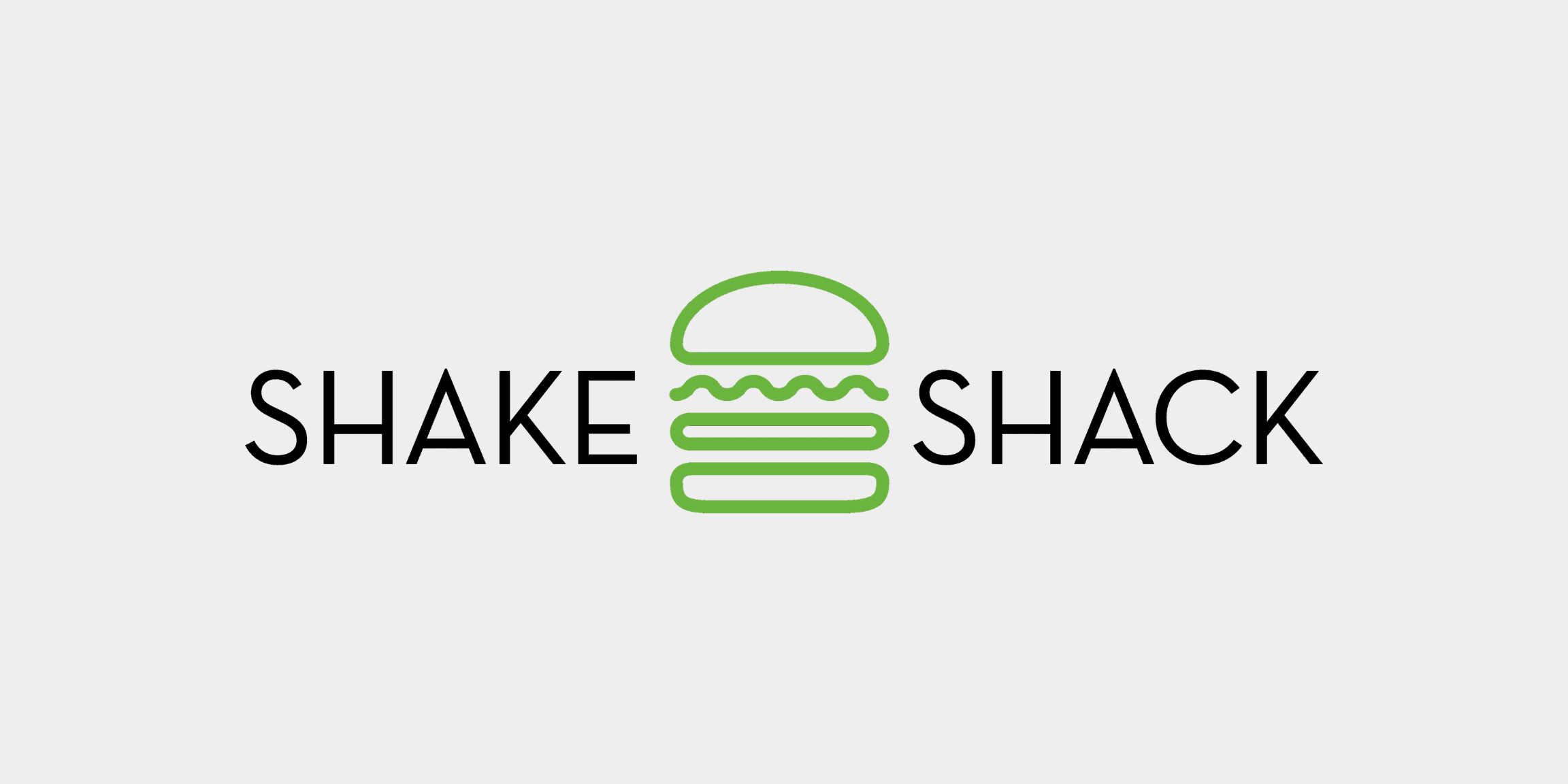 Shake Shack Fundraiser
