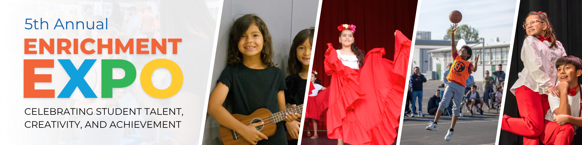 DFEO Web Banner (13).png