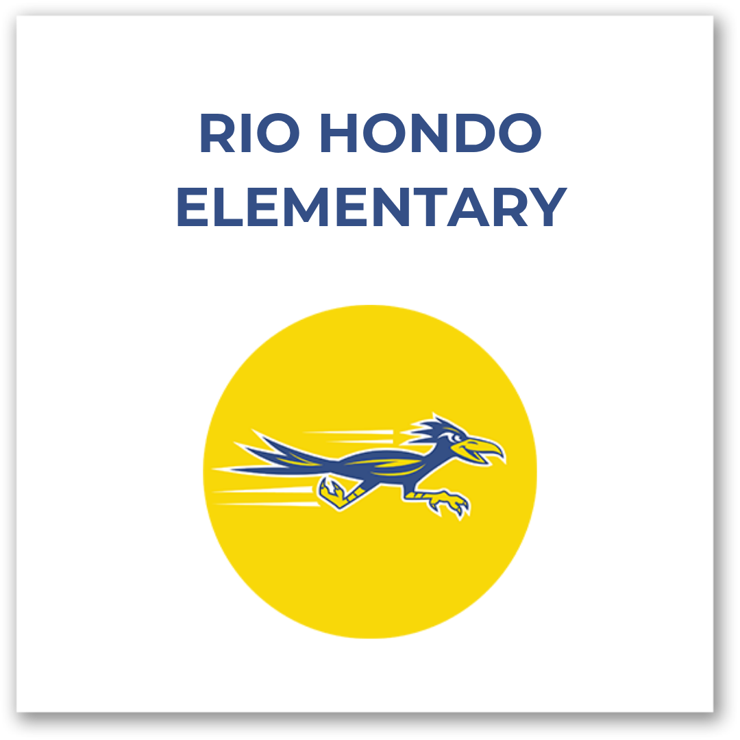 DFEO IG Icon (5).png