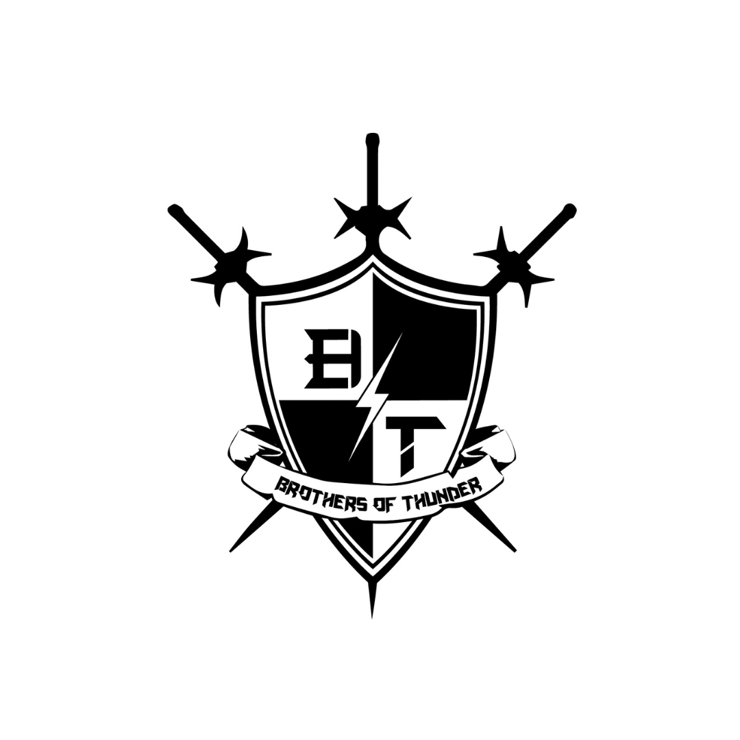 57.png