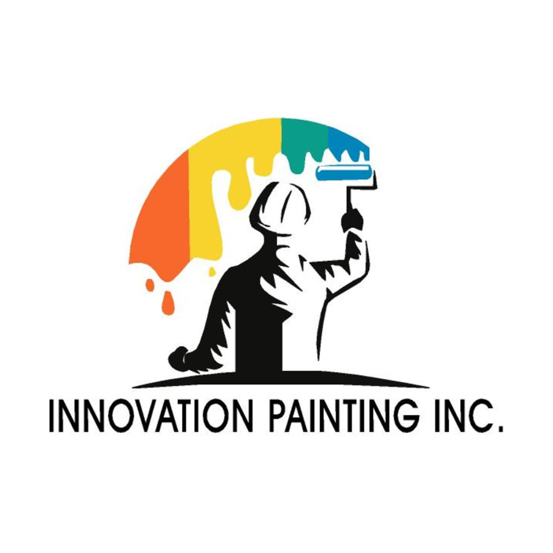 Board of Directors (4).png