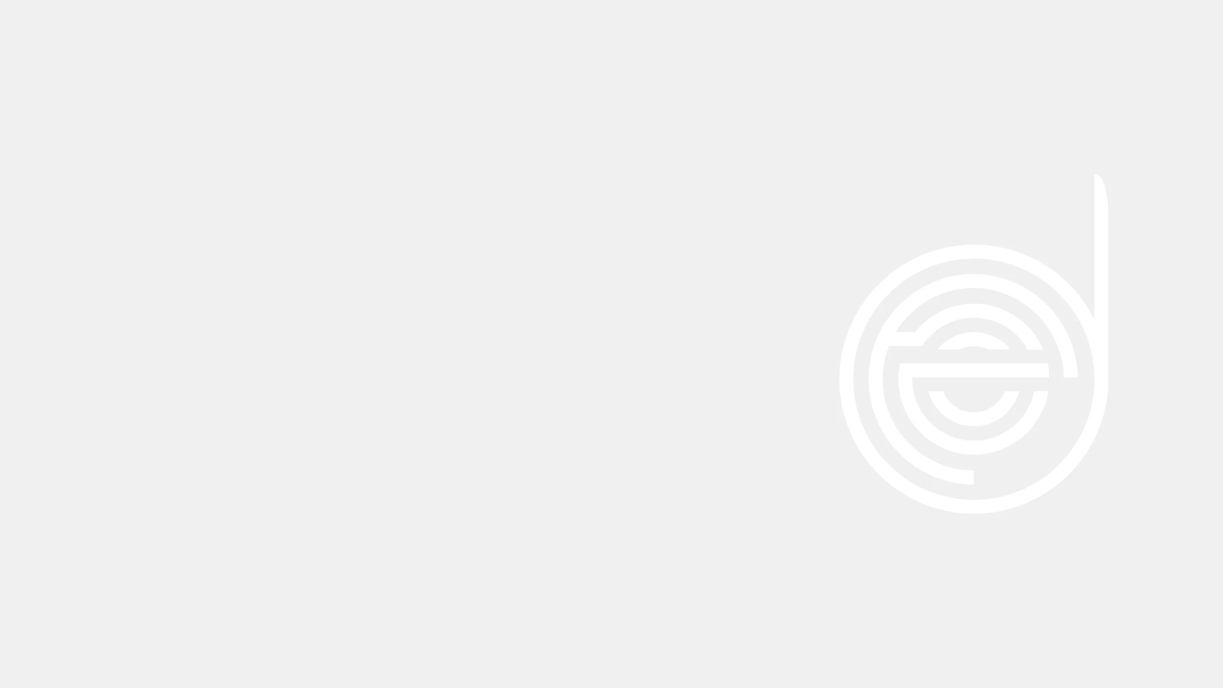 website banner.jpg