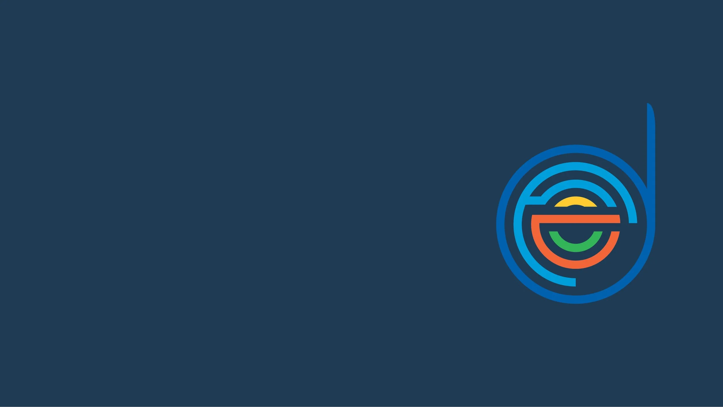 website banner dark blue.jpg