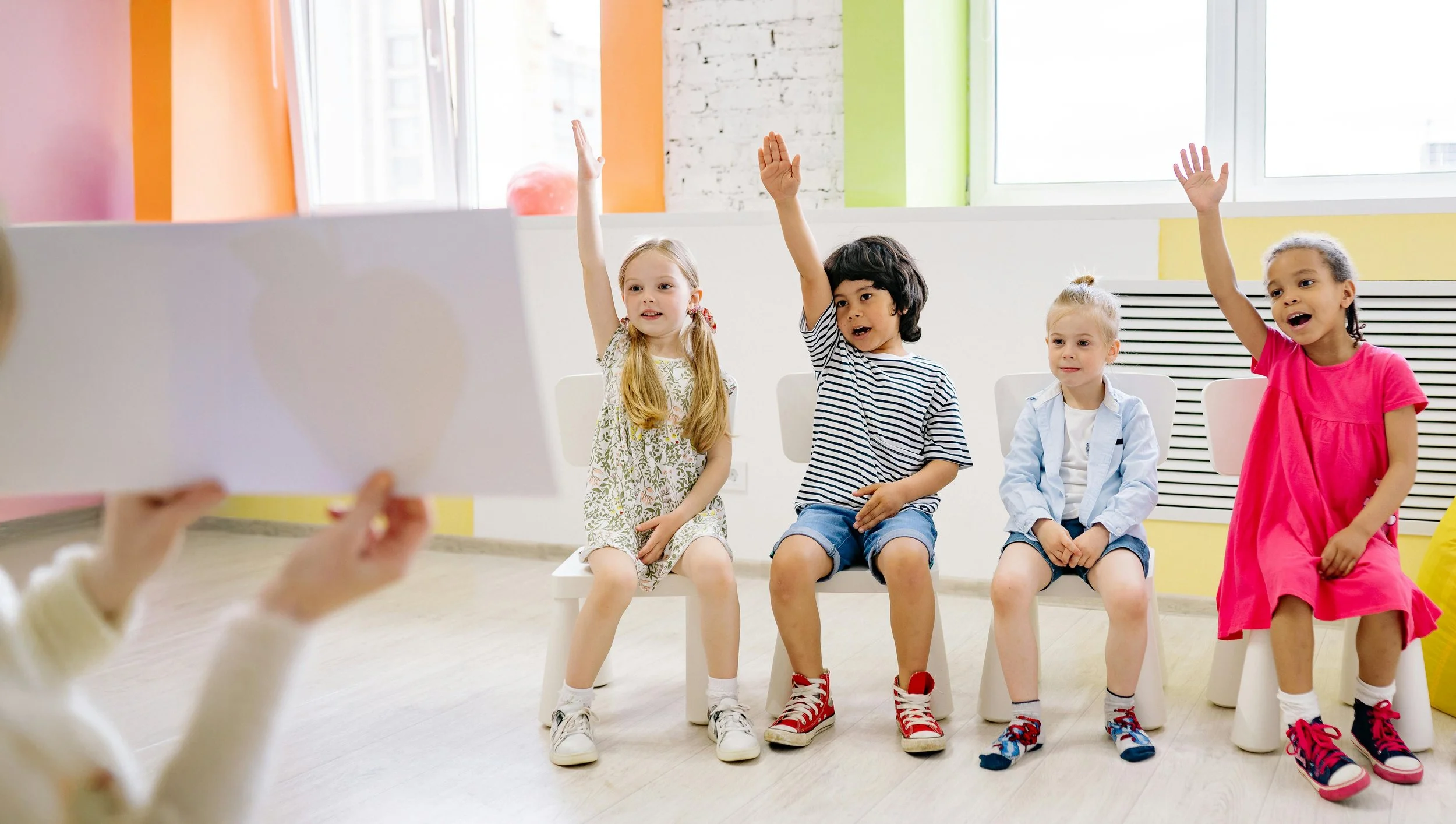 pexels-yankrukov-8613117 expanded.jpg