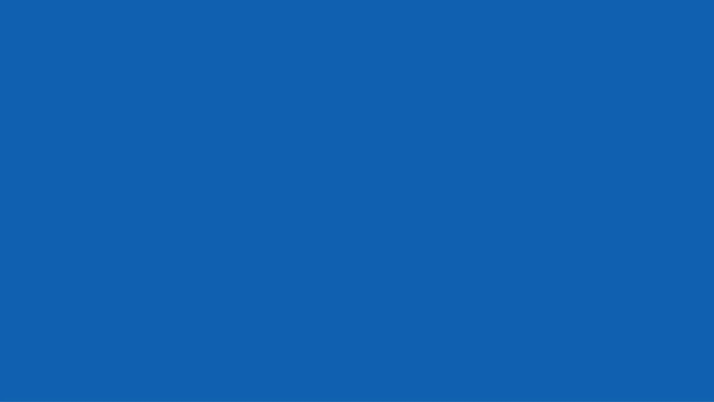 website banner blue.jpg