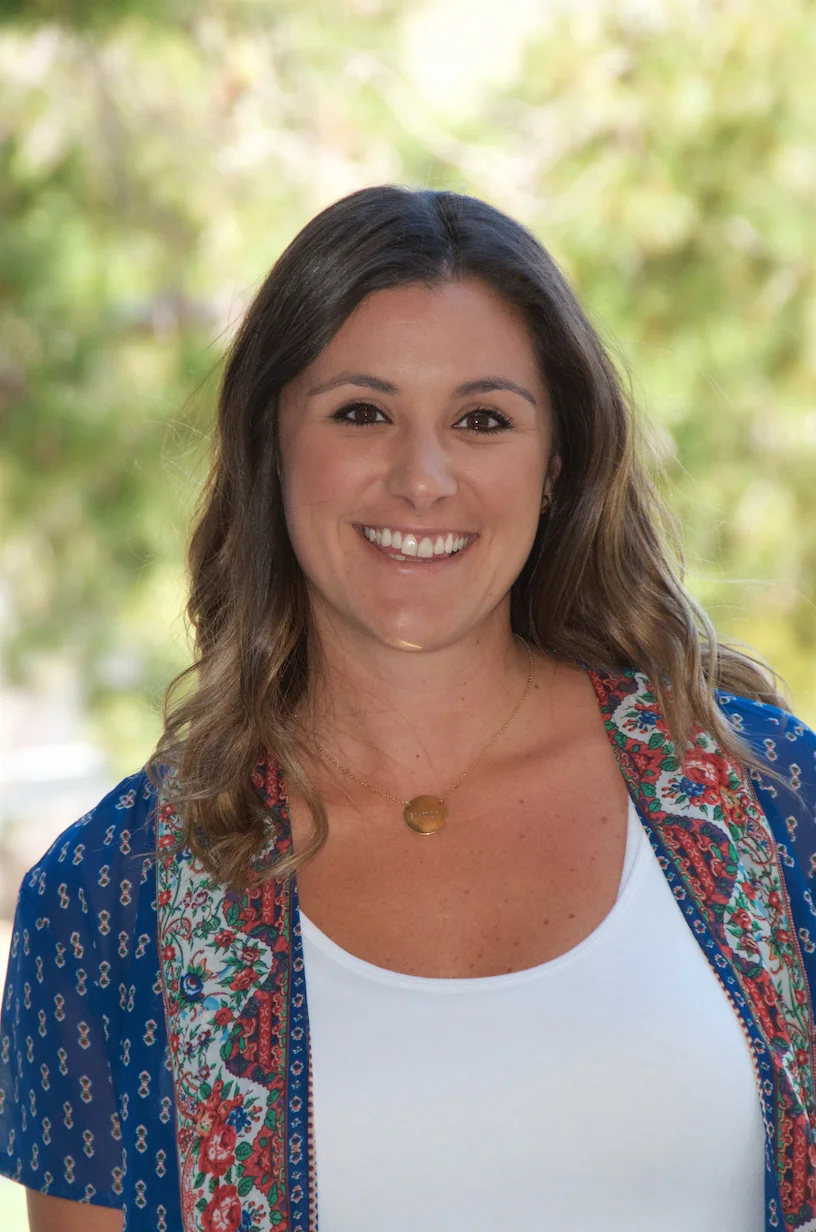 Danielle_Javadi bio pic.jpg