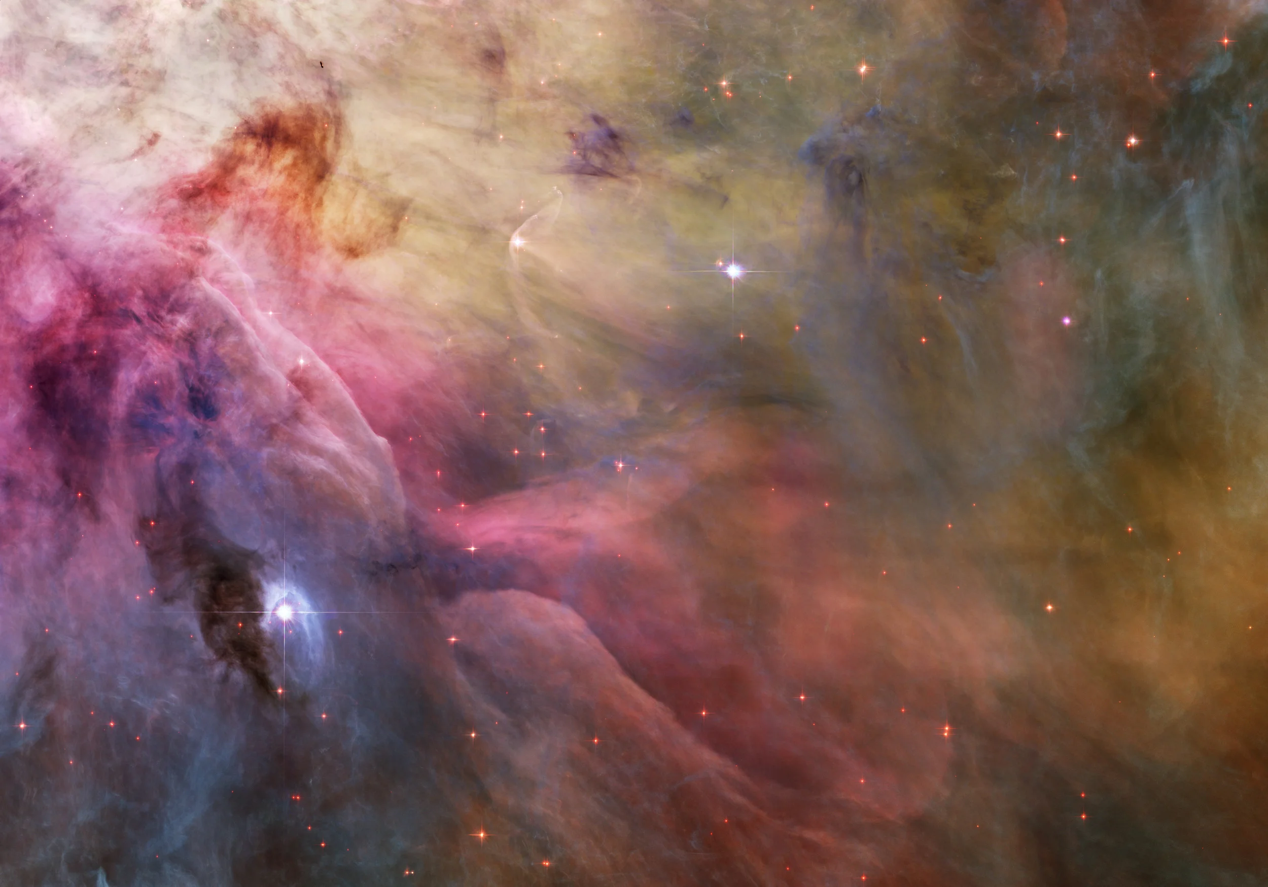 ART_17A_alternative_orion_nebula_hubble.jpg