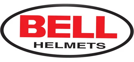 bell-helmets.jpg