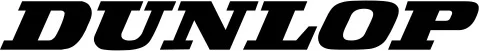 dunlop.jpg