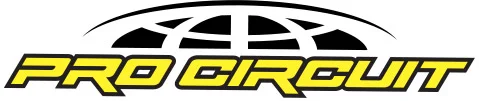 pro-circuit.jpg