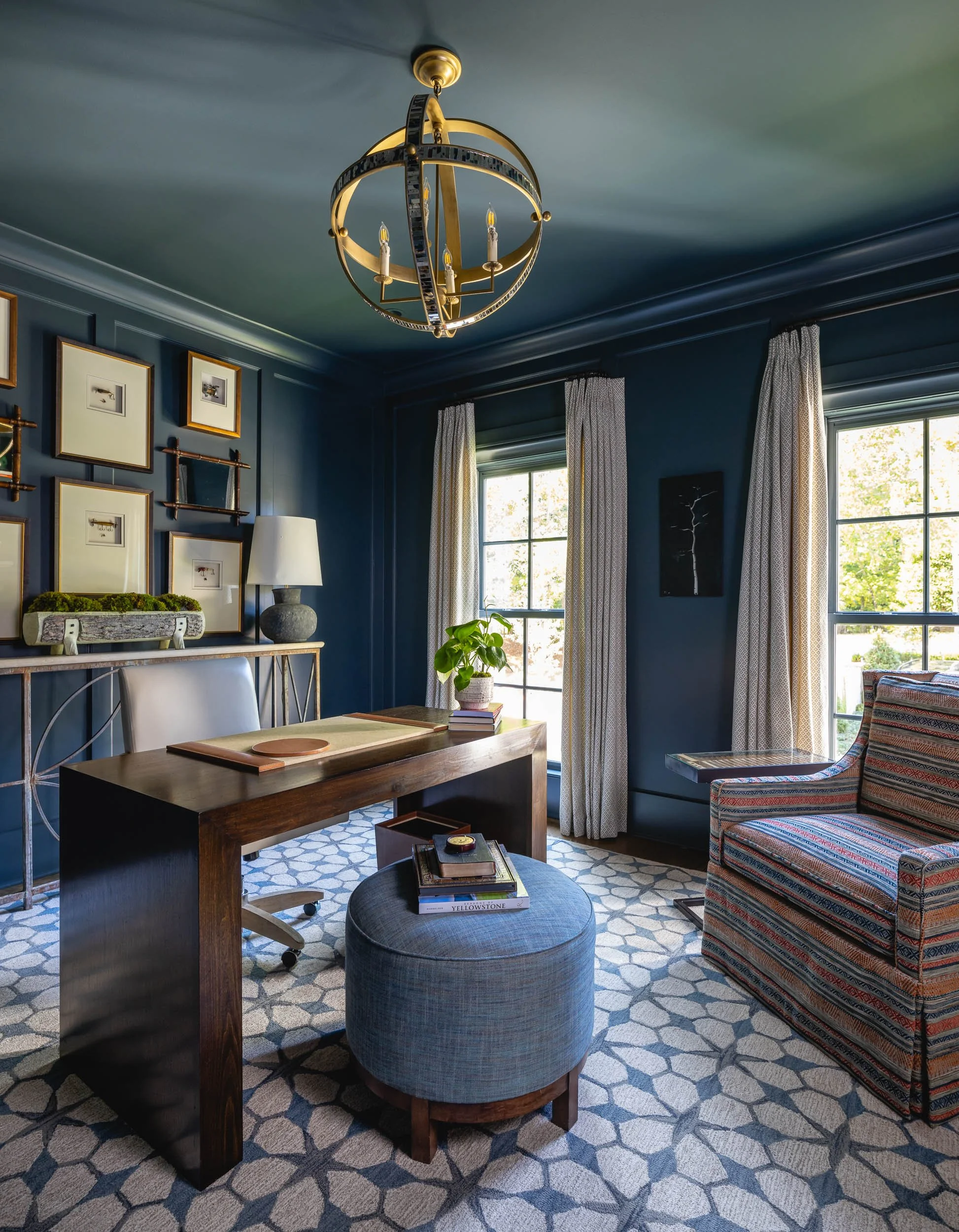 2023-09_Studio Entourage_Livingston Fine Homes_Mary Marstellar Design_David Cannon Photography_web-156.jpg