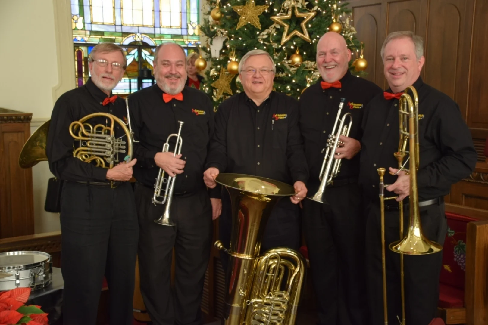 AB 12-21-2014 El Dorado FUMC.JPG