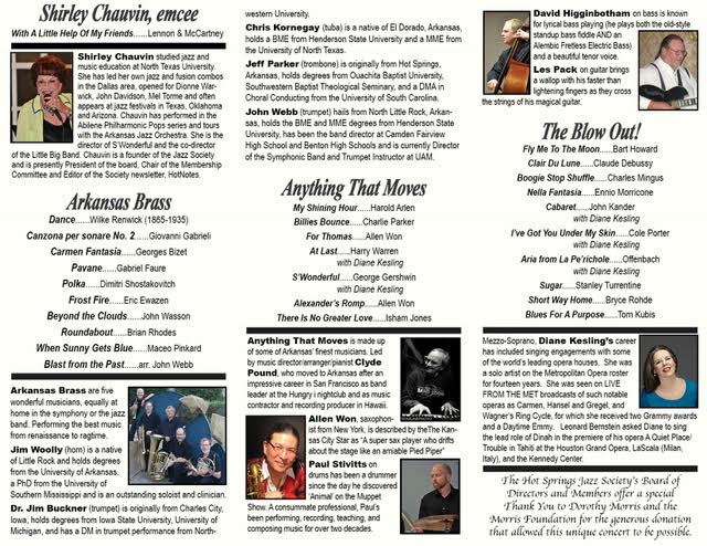 Classical & Jazz Blowout Program 09-01-2017.jpg