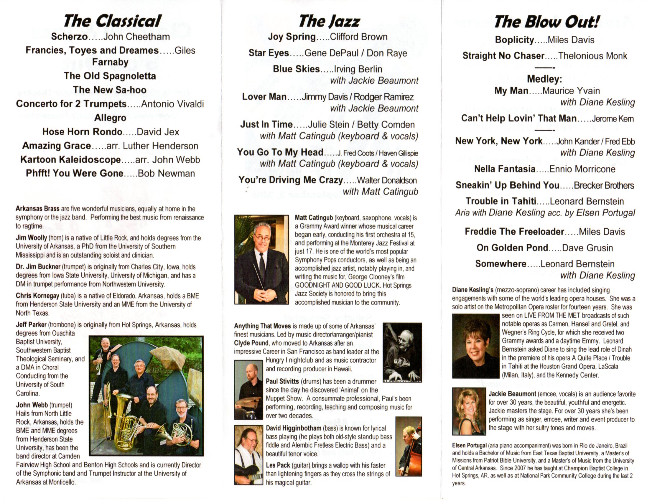 Classical & Jazz Blowout 8-31-18 Program 2.jpg