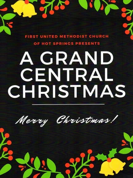 A Grand Central Christmas, program, 12-14-2018 - Copy2.jpg