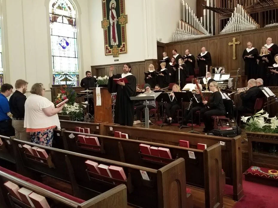 Easter+FUMC+El+Dorado+4-21-2019%2C+%232.jpg