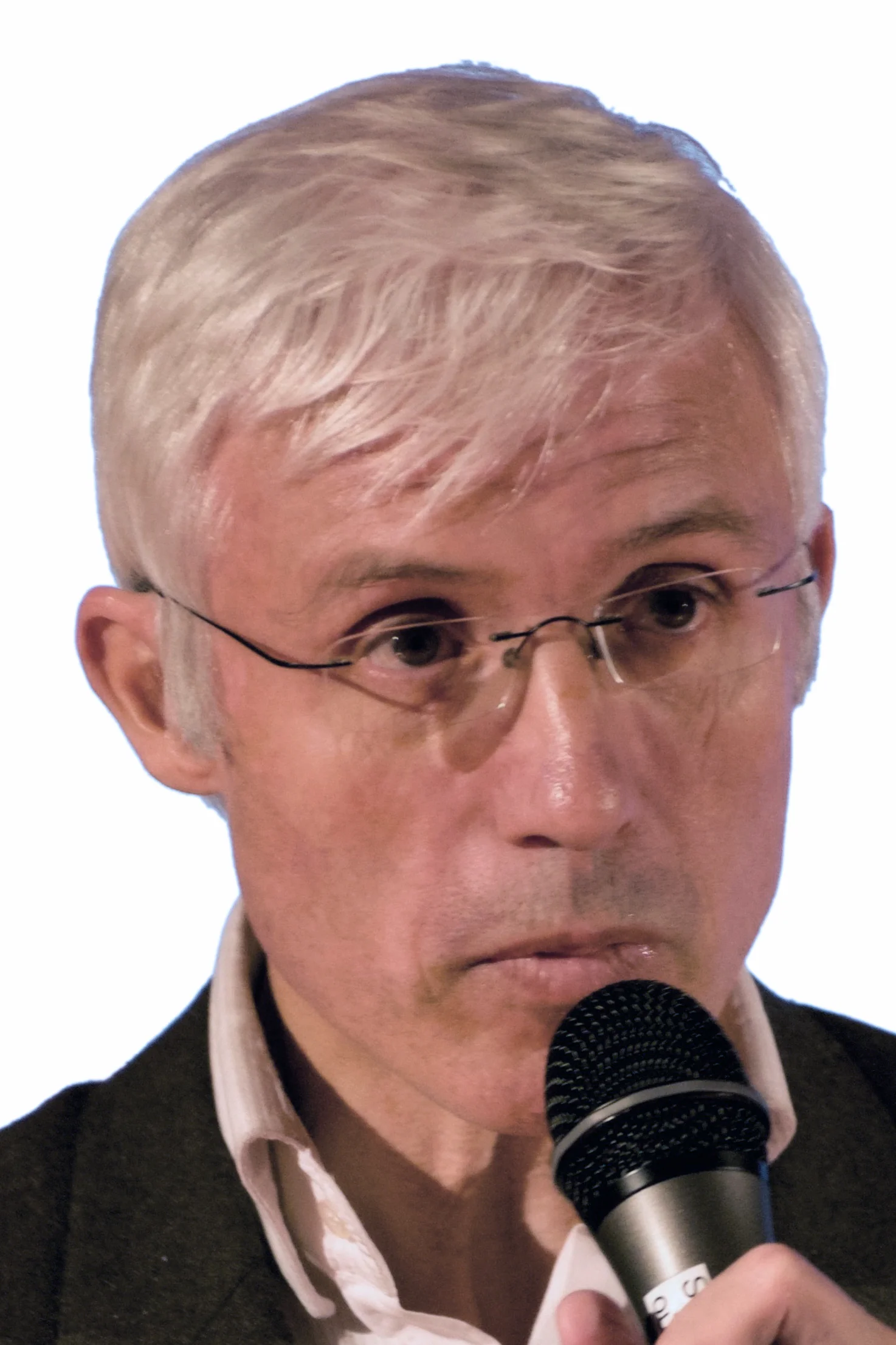 DidierT-2.jpg