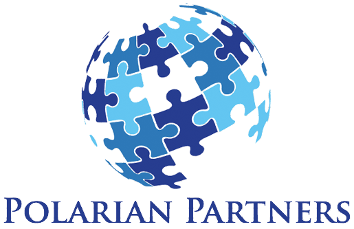 Polarian Partners