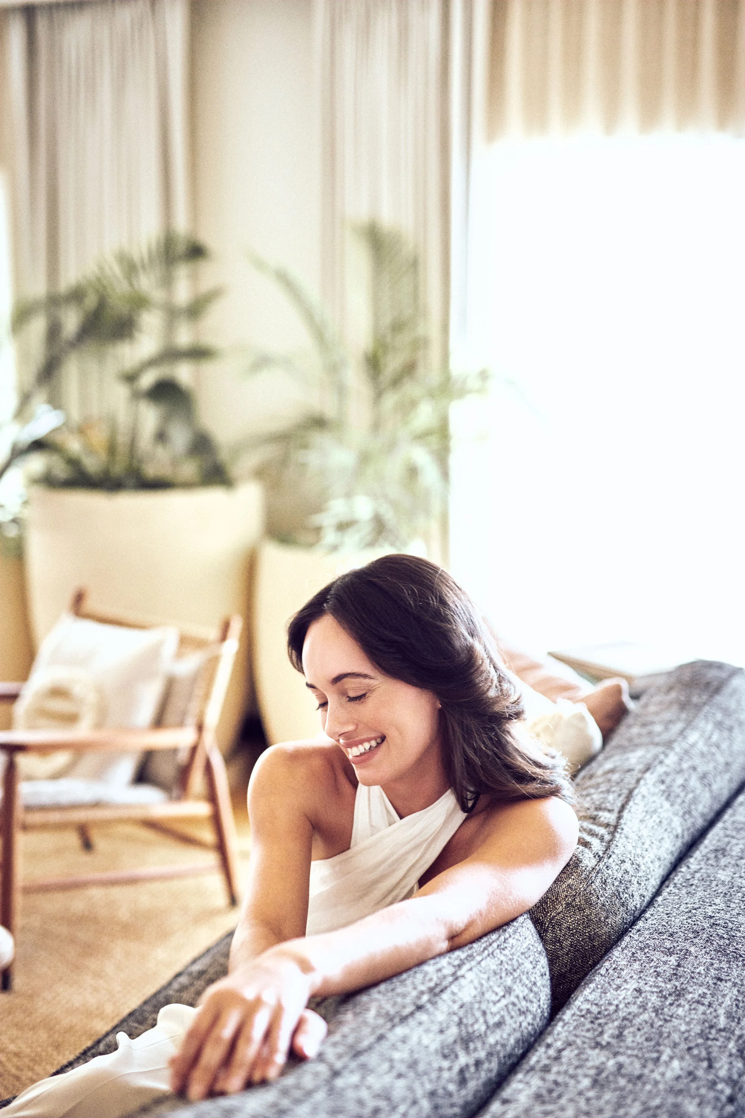 20251215 ￼￼153654 TRC Cayman Suite Grand Cayman 28104.jpeg