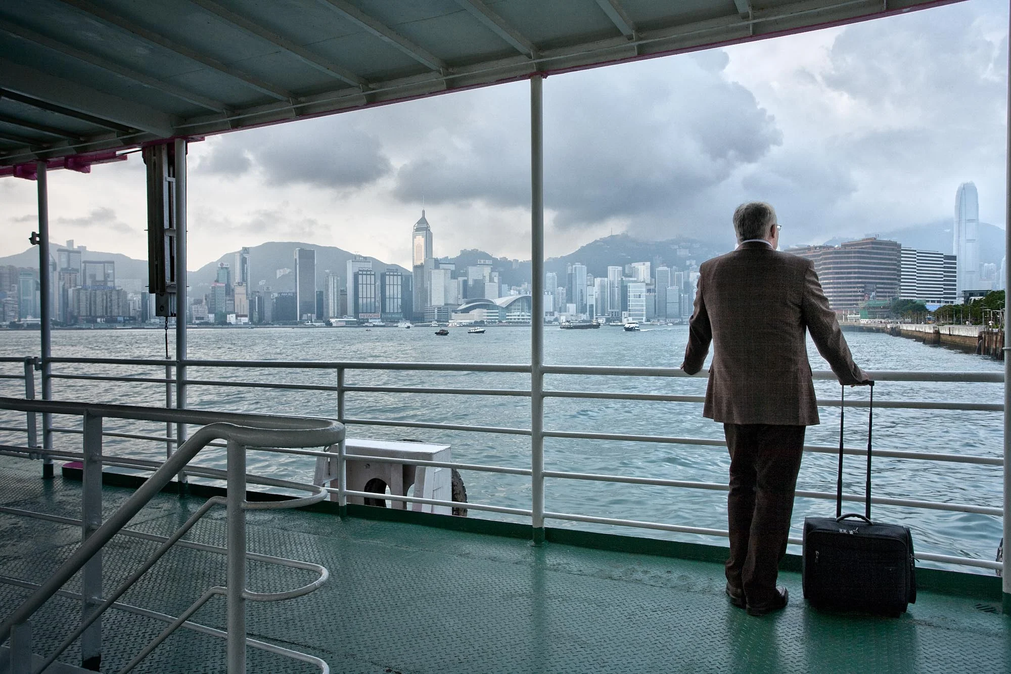 20061127_hongkong_1113-Edit.jpg