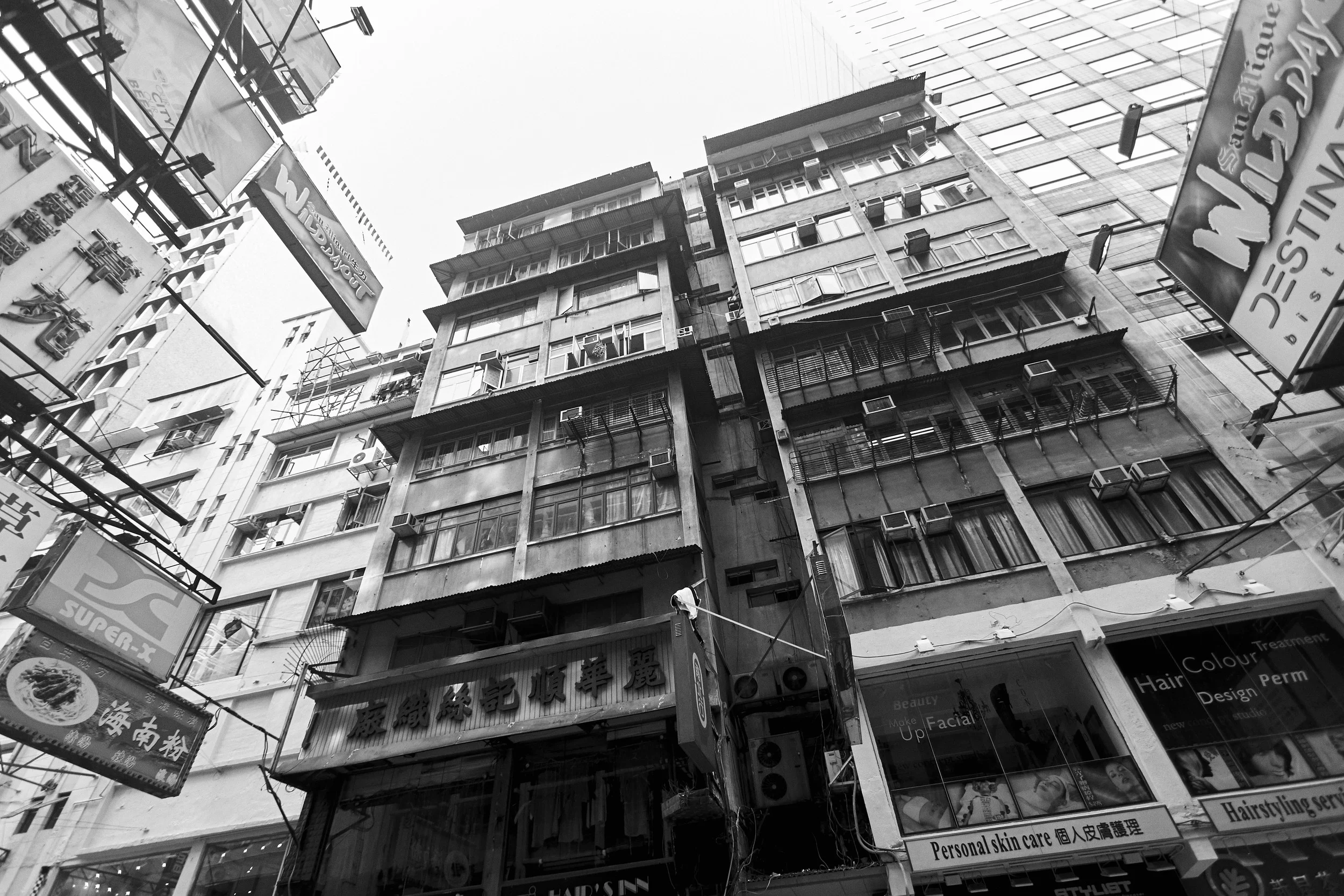 20061126_hongkong_0447RD.jpg