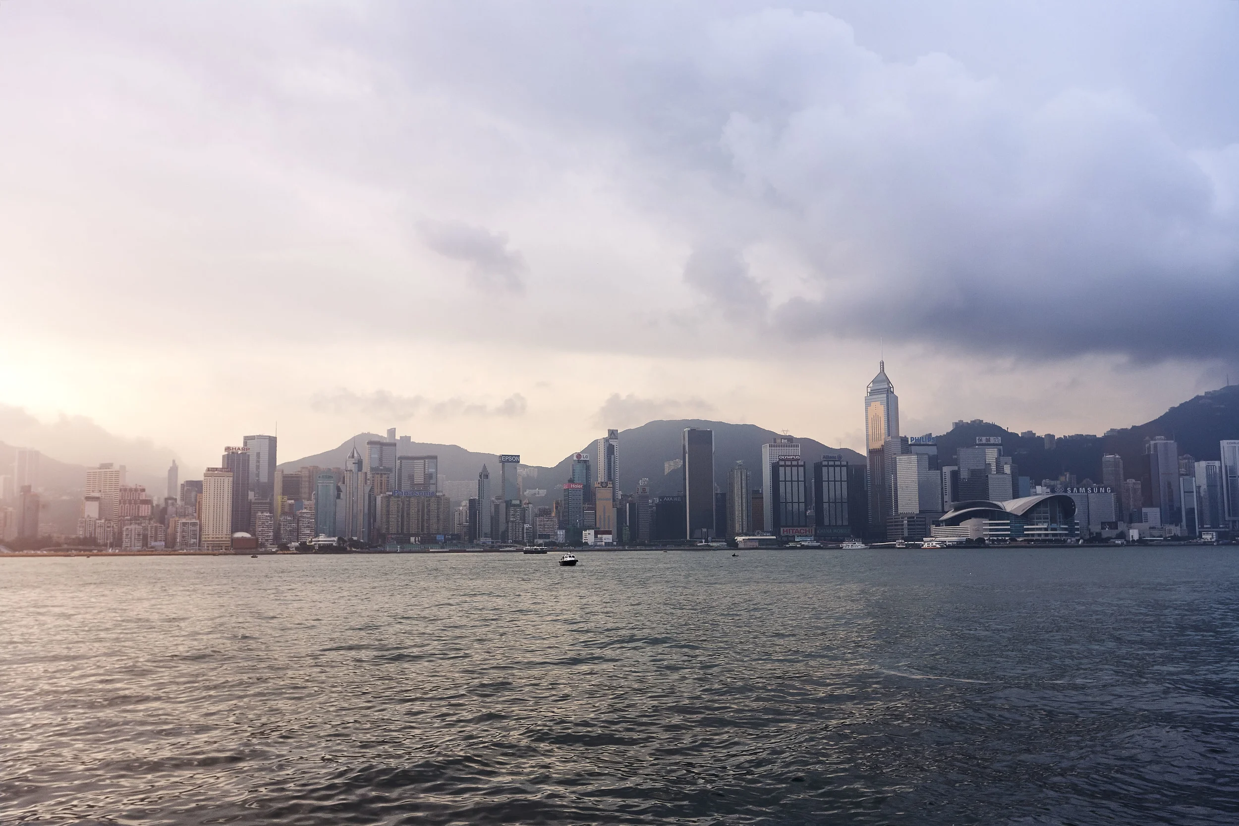 20061127_hongkong_1106RD.jpg