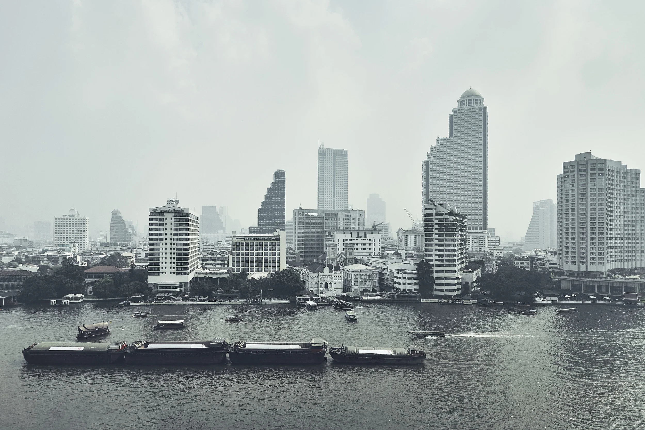 20061129_bangkok_1964RD.jpg