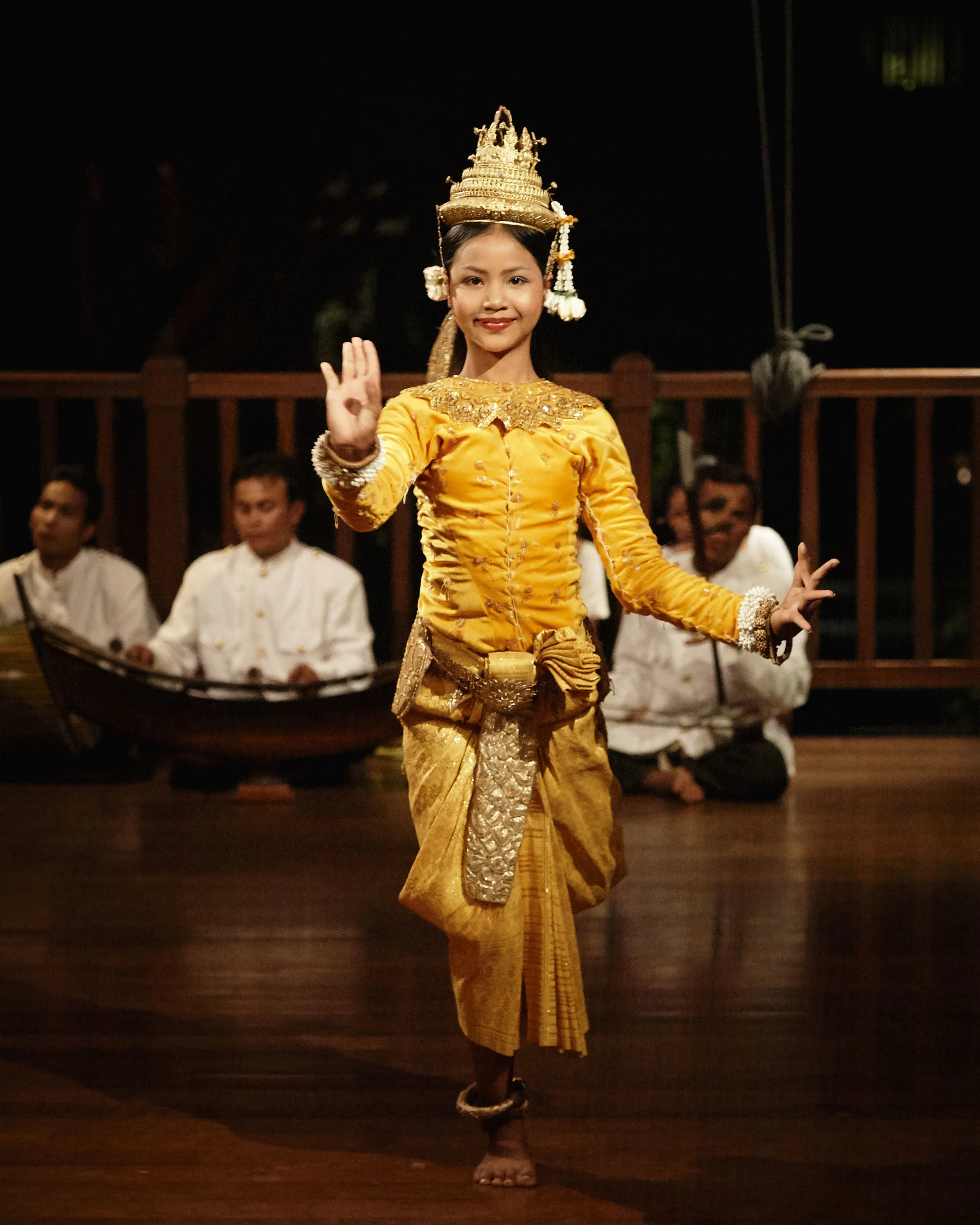 20061202_cambodia_4496RS.jpg