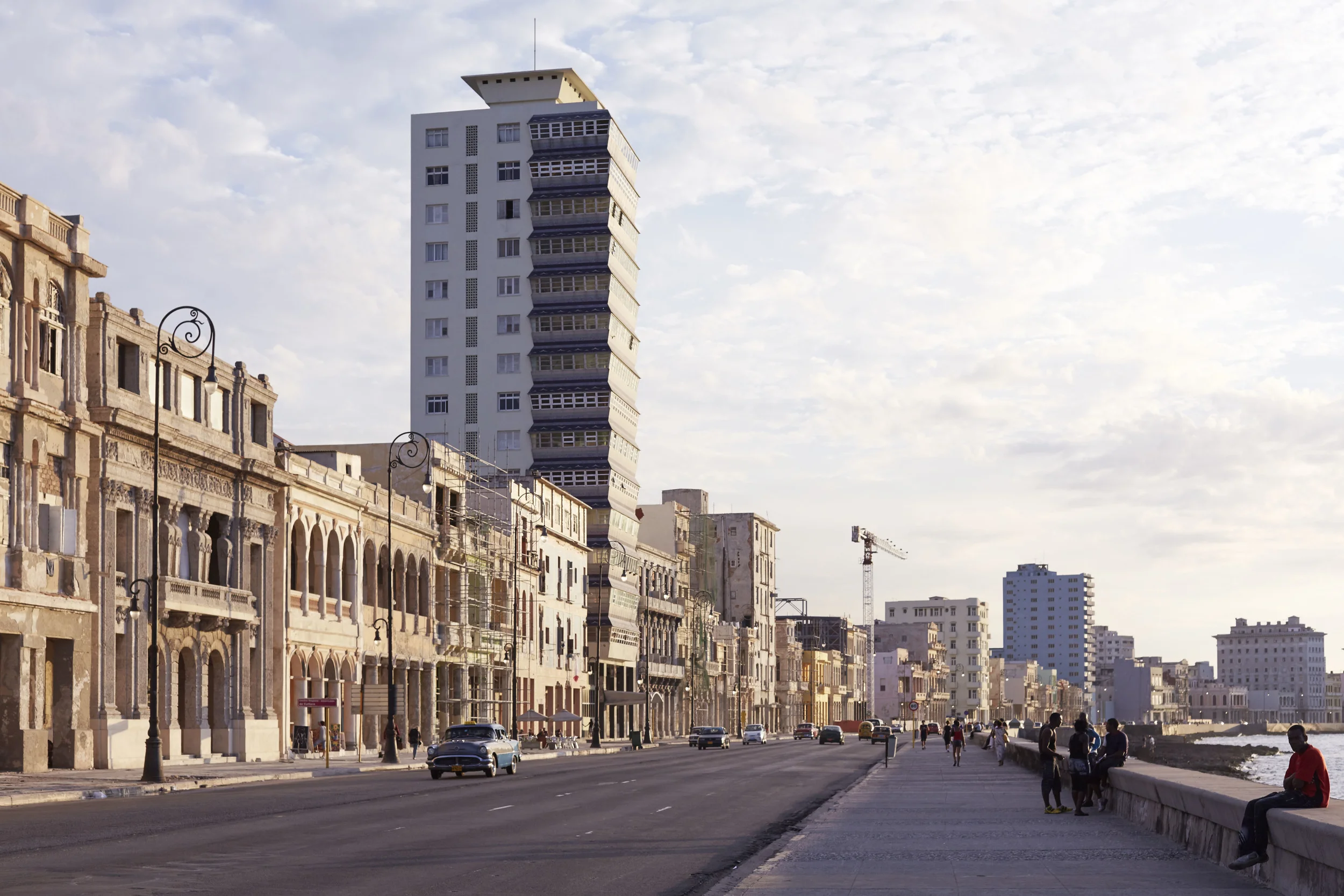 20110316_cuba_0088RD.jpg