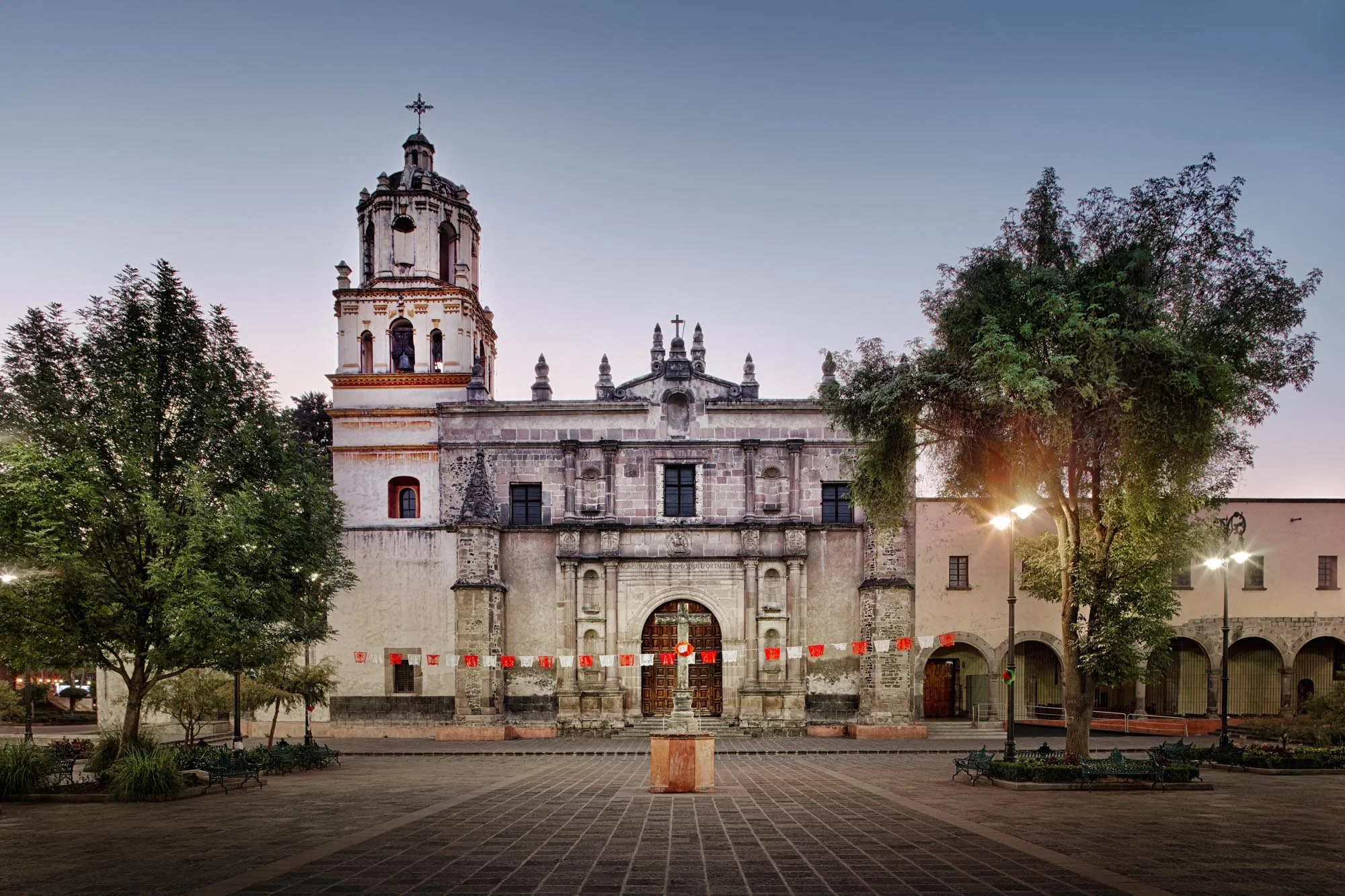 20130331-071910_coyoacan_0903.jpg
