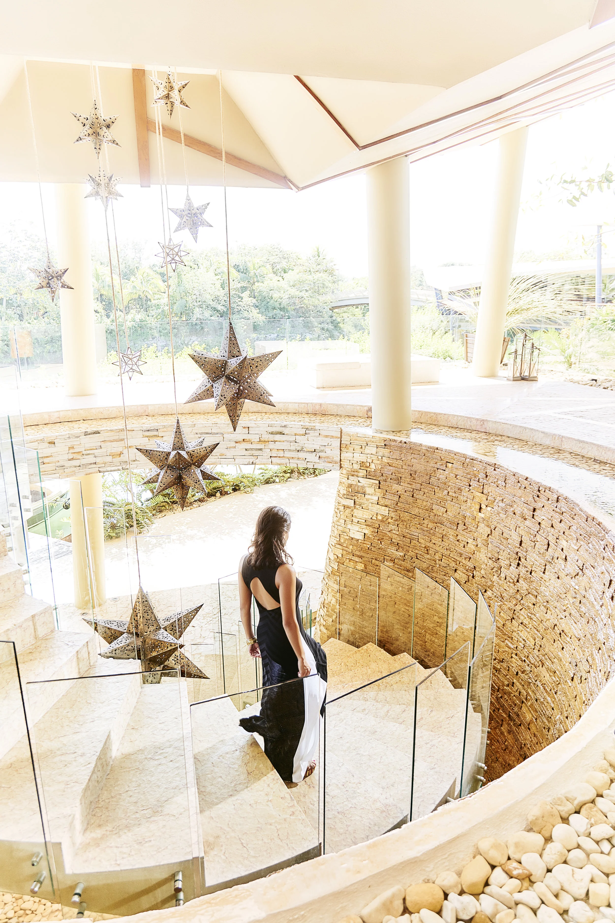 20170118-123516 mayakoba 7462.jpg